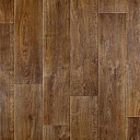 Линолеум Tarkett Caprice Kvebek 2  | FLOORDEALER